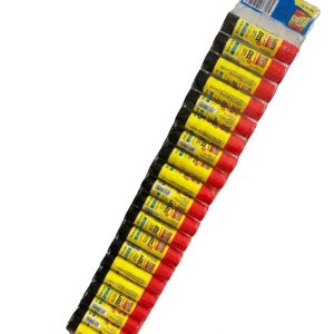 Lapiz Adhesivo 8g TOP 20 Pzas