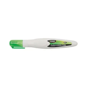 Corrector Pluma 7ml DIXON C/Grip Pza