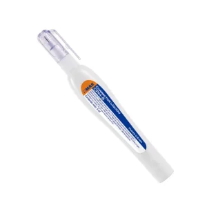 Corrector Pluma 8 ml MAE Pza
