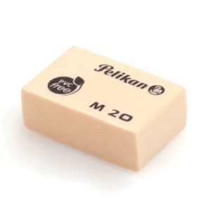 Borrador Pelikan M20 Pza